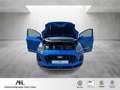 Ford Puma 1.0 EcoBoost "Titanium" DSG/NAVI/LED/PDC/RFK Azul - thumbnail 13