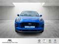Ford Puma 1.0 EcoBoost "Titanium" DSG/NAVI/LED/PDC/RFK Azul - thumbnail 8