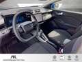 Ford Puma 1.0 EcoBoost "Titanium" DSG/NAVI/LED/PDC/RFK Azul - thumbnail 12