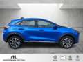 Ford Puma 1.0 EcoBoost "Titanium" DSG/NAVI/LED/PDC/RFK Azul - thumbnail 6