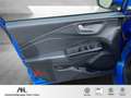 Ford Puma 1.0 EcoBoost "Titanium" DSG/NAVI/LED/PDC/RFK Azul - thumbnail 15