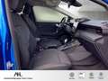 Ford Puma 1.0 EcoBoost "Titanium" DSG/NAVI/LED/PDC/RFK Azul - thumbnail 9
