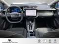 Ford Puma 1.0 EcoBoost "Titanium" DSG/NAVI/LED/PDC/RFK Azul - thumbnail 14