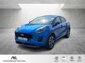 Ford Puma 1.0 EcoBoost "Titanium" DSG/NAVI/LED/PDC/RFK Azul - thumbnail 1