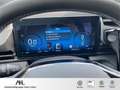 Ford Puma 1.0 EcoBoost "Titanium" DSG/NAVI/LED/PDC/RFK Azul - thumbnail 18