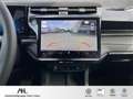 Ford Puma 1.0 EcoBoost "Titanium" DSG/NAVI/LED/PDC/RFK Azul - thumbnail 16