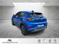 Ford Puma 1.0 EcoBoost "Titanium" DSG/NAVI/LED/PDC/RFK Azul - thumbnail 3