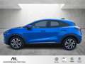 Ford Puma 1.0 EcoBoost "Titanium" DSG/NAVI/LED/PDC/RFK Azul - thumbnail 2