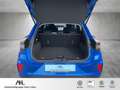 Ford Puma 1.0 EcoBoost "Titanium" DSG/NAVI/LED/PDC/RFK Azul - thumbnail 11