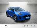 Ford Puma 1.0 EcoBoost "Titanium" DSG/NAVI/LED/PDC/RFK Azul - thumbnail 7