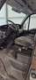 Iveco Daily Overig 50C21V 330 H3 met vangmuil en luchtremmen Marrón - thumbnail 13