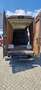 Iveco Daily Overig 50C21V 330 H3 met vangmuil en luchtremmen Bruin - thumbnail 4
