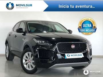 2.0D 110kW