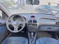 Peugeot 206 1.4i XT Premium A Gris - thumbnail 5