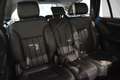 Mercedes-Benz R 320 CDI L 4-Matic 7 Sitzer Xenon/Navi/Leder/AHK Alb - thumbnail 11