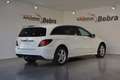 Mercedes-Benz R 320 CDI L 4-Matic 7 Sitzer Xenon/Navi/Leder/AHK bijela - thumbnail 7