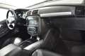 Mercedes-Benz R 320 CDI L 4-Matic 7 Sitzer Xenon/Navi/Leder/AHK Blanc - thumbnail 10