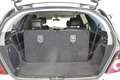 Mercedes-Benz R 320 CDI L 4-Matic 7 Sitzer Xenon/Navi/Leder/AHK Blanc - thumbnail 13