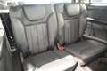 Mercedes-Benz R 320 CDI L 4-Matic 7 Sitzer Xenon/Navi/Leder/AHK Blanc - thumbnail 12