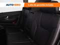 SsangYong Rexton W 200 e-Xdi Premium 4x2 Blanco - thumbnail 15