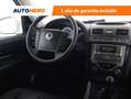 SsangYong Rexton W 200 e-Xdi Premium 4x2 Weiß - thumbnail 14