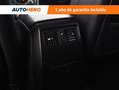 SsangYong Rexton W 200 e-Xdi Premium 4x2 Blanco - thumbnail 29