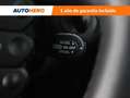 SsangYong Rexton W 200 e-Xdi Premium 4x2 Blanco - thumbnail 23