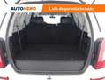 SsangYong Rexton W 200 e-Xdi Premium 4x2 Blanco - thumbnail 18