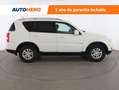 SsangYong Rexton W 200 e-Xdi Premium 4x2 Blanco - thumbnail 7