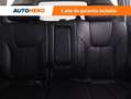 SsangYong Rexton W 200 e-Xdi Premium 4x2 Blanco - thumbnail 16