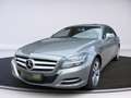Mercedes-Benz CLS 350 CDI 4Matic Shooting Brake AUT Bel.Sitz Silber - thumbnail 3