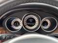 Mercedes-Benz CLS 350 CDI 4Matic Shooting Brake AUT Bel.Sitz Silber - thumbnail 13