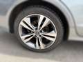 Mercedes-Benz CLS 350 CDI 4Matic Shooting Brake AUT Bel.Sitz Silber - thumbnail 8