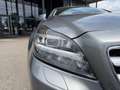 Mercedes-Benz CLS 350 CDI 4Matic Shooting Brake AUT Bel.Sitz Silber - thumbnail 9
