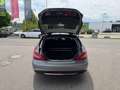 Mercedes-Benz CLS 350 CDI 4Matic Shooting Brake AUT Bel.Sitz Silber - thumbnail 21