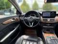 Mercedes-Benz CLS 350 CDI 4Matic Shooting Brake AUT Bel.Sitz Silber - thumbnail 15