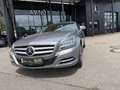 Mercedes-Benz CLS 350 CDI 4Matic Shooting Brake AUT Bel.Sitz Silber - thumbnail 11