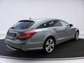 Mercedes-Benz CLS 350 CDI 4Matic Shooting Brake AUT Bel.Sitz Silber - thumbnail 6