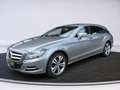 Mercedes-Benz CLS 350 CDI 4Matic Shooting Brake AUT Bel.Sitz Silber - thumbnail 2