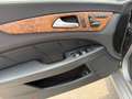 Mercedes-Benz CLS 350 CDI 4Matic Shooting Brake AUT Bel.Sitz Silber - thumbnail 18
