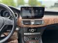 Mercedes-Benz CLS 350 CDI 4Matic Shooting Brake AUT Bel.Sitz Silber - thumbnail 14