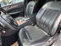 Mercedes-Benz CLS 350 CDI 4Matic Shooting Brake AUT Bel.Sitz Silber - thumbnail 19