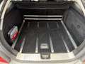 Mercedes-Benz CLS 350 CDI 4Matic Shooting Brake AUT Bel.Sitz Silber - thumbnail 22