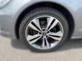 Mercedes-Benz CLS 350 CDI 4Matic Shooting Brake AUT Bel.Sitz Silber - thumbnail 10