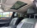 Mercedes-Benz CLS 350 CDI 4Matic Shooting Brake AUT Bel.Sitz Silber - thumbnail 20