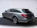 Mercedes-Benz CLS 350 CDI 4Matic Shooting Brake AUT Bel.Sitz Silber - thumbnail 4