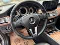 Mercedes-Benz CLS 350 CDI 4Matic Shooting Brake AUT Bel.Sitz Silber - thumbnail 12