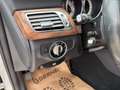 Mercedes-Benz CLS 350 CDI 4Matic Shooting Brake AUT Bel.Sitz Silber - thumbnail 17