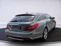Mercedes-Benz CLS 350 CDI 4Matic Shooting Brake AUT Bel.Sitz Silber - thumbnail 5