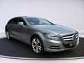 Mercedes-Benz CLS 350 CDI 4Matic Shooting Brake AUT Bel.Sitz Silber - thumbnail 7